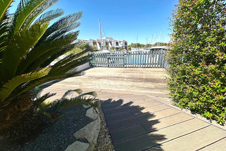  appartement le-grau-du-roi 30240