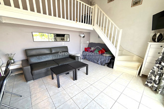  appartement le-grau-du-roi 30240