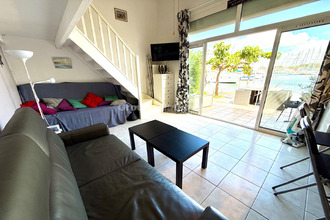  appartement le-grau-du-roi 30240