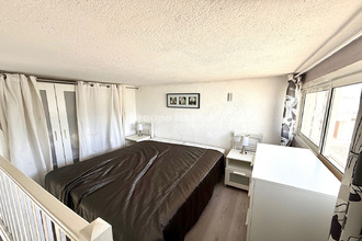  appartement le-grau-du-roi 30240