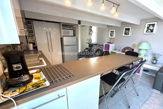  appartement le-grau-du-roi 30240