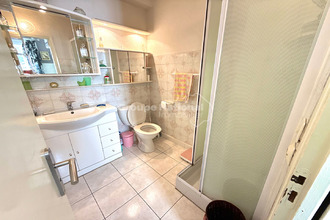  appartement le-grau-du-roi 30240