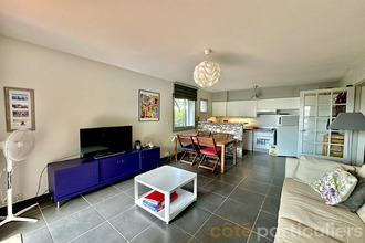  appartement le-grau-du-roi 30240
