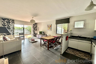  appartement le-grau-du-roi 30240