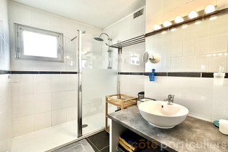  appartement le-grau-du-roi 30240