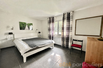  appartement le-grau-du-roi 30240