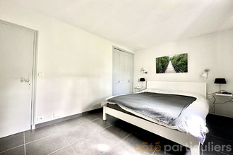  appartement le-grau-du-roi 30240