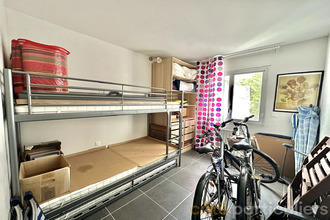  appartement le-grau-du-roi 30240