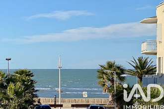  appartement le-grau-du-roi 30240