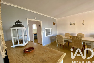  appartement le-grau-du-roi 30240