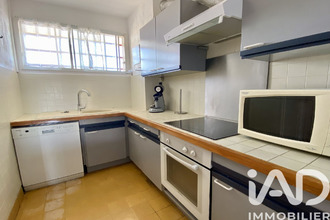  appartement le-grau-du-roi 30240