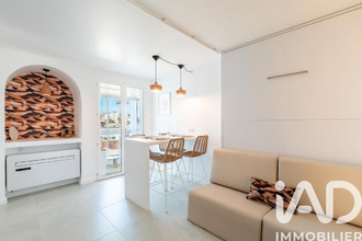 appartement le-grau-du-roi 30240