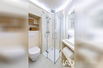  appartement le-grau-du-roi 30240
