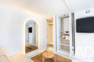  appartement le-grau-du-roi 30240