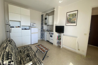  appartement le-grau-du-roi 30240