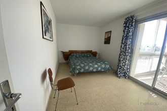  appartement le-grau-du-roi 30240