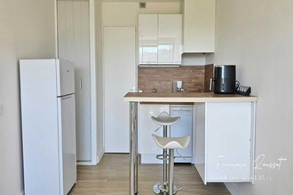  appartement le-grau-du-roi 30240