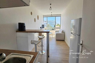  appartement le-grau-du-roi 30240