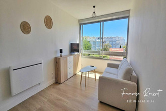  appartement le-grau-du-roi 30240