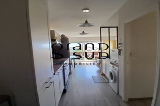  appartement le-grau-du-roi 30240