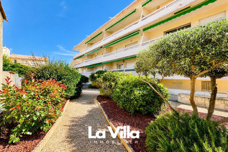  appartement le-grau-du-roi 30240