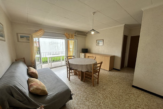  appartement le-grau-du-roi 30240