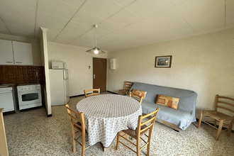  appartement le-grau-du-roi 30240