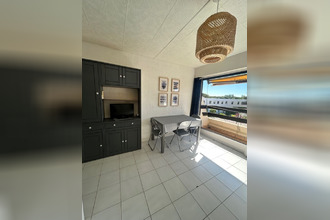  appartement le-grau-du-roi 30240