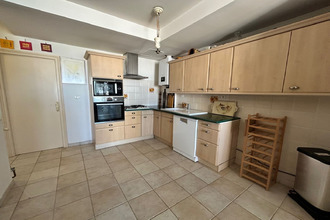  appartement le-grau-du-roi 30240