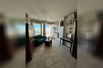  appartement le-grau-du-roi 30240