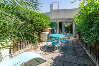  appartement le-grau-du-roi 30240