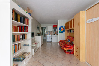  appartement le-grau-du-roi 30240