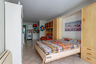  appartement le-grau-du-roi 30240