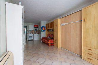  appartement le-grau-du-roi 30240