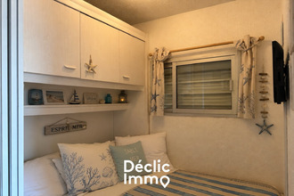  appartement le-grau-du-roi 30240