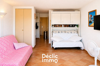  appartement le-grau-du-roi 30240