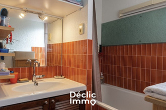  appartement le-grau-du-roi 30240