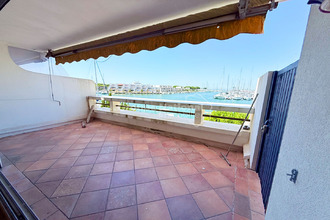  appartement le-grau-du-roi 30240