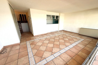  appartement le-grau-du-roi 30240