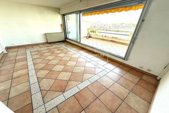  appartement le-grau-du-roi 30240