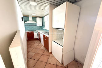  appartement le-grau-du-roi 30240