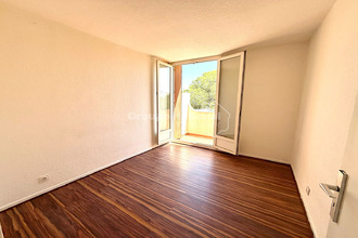  appartement le-grau-du-roi 30240