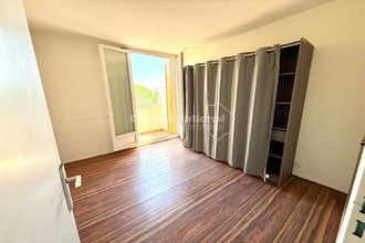  appartement le-grau-du-roi 30240