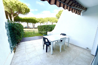 appartement le-grau-du-roi 30240