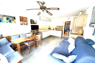  appartement le-grau-du-roi 30240