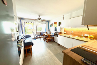  appartement le-grau-du-roi 30240