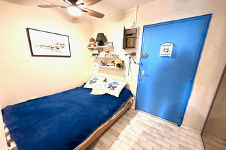  appartement le-grau-du-roi 30240