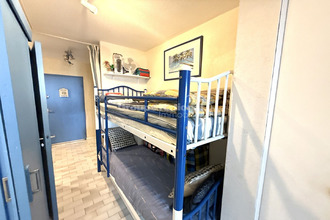  appartement le-grau-du-roi 30240
