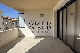  appartement le-grau-du-roi 30240