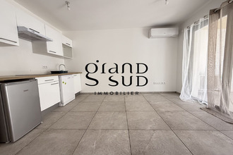  appartement le-grau-du-roi 30240